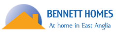 Bennett Homes