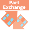 Part Exchange